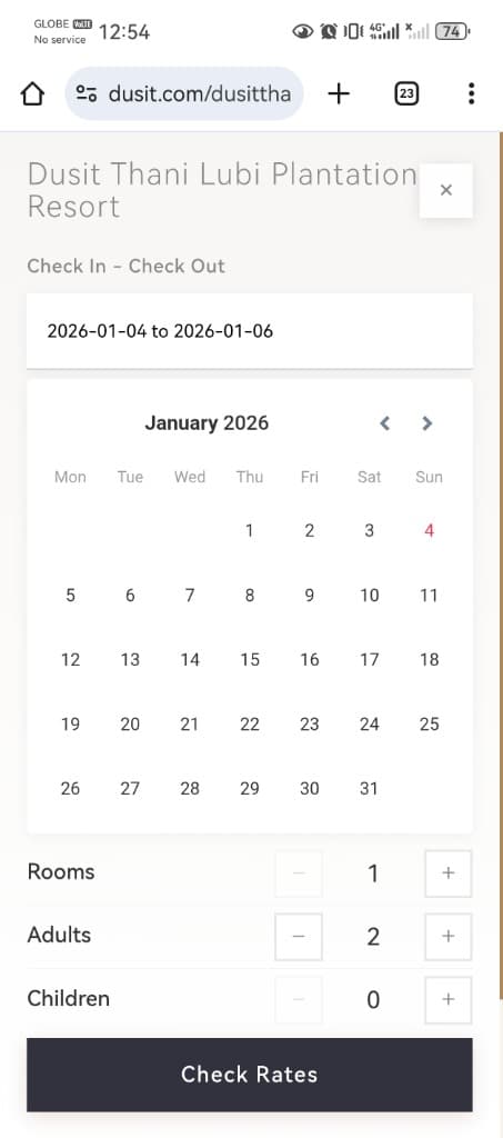 Premier with Ocean Balcony